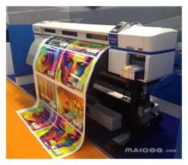 辦公設(shè)備維護(hù)保養(yǎng)全攻略 提升效率，延長(zhǎng)壽命